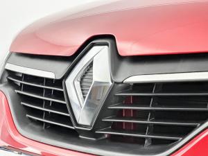 Renault Sandero 900T Stepway Expression - Image 19