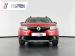 Renault Sandero 900T Stepway Expression - Thumbnail 1