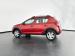 Renault Sandero 900T Stepway Expression - Thumbnail 2