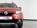 Renault Sandero 900T Stepway Expression - Thumbnail 3