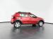 Renault Sandero 900T Stepway Expression - Thumbnail 4