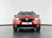 Renault Sandero 900T Stepway Expression - Thumbnail 5