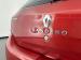 Renault Sandero 900T Stepway Expression - Thumbnail 6