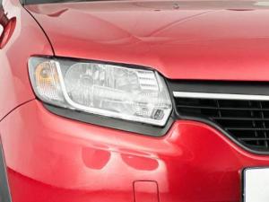 Renault Sandero 900T Stepway Expression - Image 7