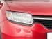 Renault Sandero 900T Stepway Expression - Thumbnail 7