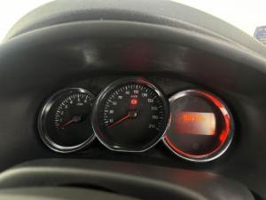 Renault Sandero 900T Stepway Expression - Image 8