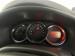 Renault Sandero 900T Stepway Expression - Thumbnail 8