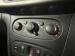 Renault Sandero 900T Stepway Expression - Thumbnail 9