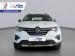 Renault Triber 1.0 Prestige / Intens AMT - Thumbnail 1