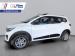 Renault Triber 1.0 Prestige / Intens AMT - Thumbnail 2