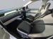 Renault Triber 1.0 Prestige / Intens AMT - Thumbnail 3