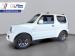 Suzuki Jimny 1.3 - Thumbnail 2