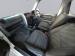 Suzuki Jimny 1.3 - Thumbnail 3