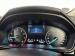 Ford Ecosport 1.0 Ecoboost Titanium - Thumbnail 10