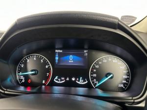 Ford Ecosport 1.0 Ecoboost Titanium - Image 10