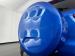 Ford Ecosport 1.0 Ecoboost Titanium - Thumbnail 11