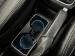 Ford Ecosport 1.0 Ecoboost Titanium - Thumbnail 12