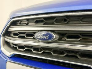 Ford Ecosport 1.0 Ecoboost Titanium - Image 13
