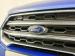 Ford Ecosport 1.0 Ecoboost Titanium - Thumbnail 13