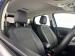 Ford Ecosport 1.0 Ecoboost Titanium - Thumbnail 14