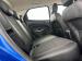 Ford Ecosport 1.0 Ecoboost Titanium - Thumbnail 15