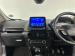 Ford Ecosport 1.0 Ecoboost Titanium - Thumbnail 16