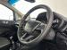 Ford Ecosport 1.0 Ecoboost Titanium - Thumbnail 17