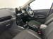 Ford Ecosport 1.0 Ecoboost Titanium - Thumbnail 18