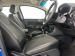 Ford Ecosport 1.0 Ecoboost Titanium - Thumbnail 19