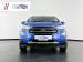 Ford Ecosport 1.0 Ecoboost Titanium - Thumbnail 1
