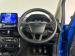 Ford Ecosport 1.0 Ecoboost Titanium - Thumbnail 20