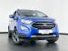 Ford Ecosport 1.0 Ecoboost Titanium - Thumbnail 2