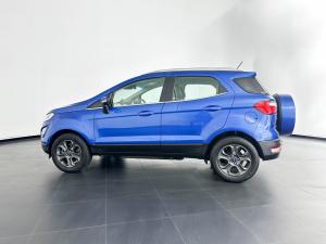 Ford Ecosport 1.0 Ecoboost Titanium - Image 3
