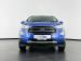 Ford Ecosport 1.0 Ecoboost Titanium - Thumbnail 4