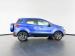 Ford Ecosport 1.0 Ecoboost Titanium - Thumbnail 5