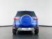 Ford Ecosport 1.0 Ecoboost Titanium - Thumbnail 6