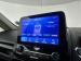 Ford Ecosport 1.0 Ecoboost Titanium - Thumbnail 7