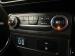 Ford Ecosport 1.0 Ecoboost Titanium - Thumbnail 8