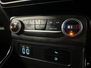 Ford Ecosport 1.0 Ecoboost Titanium - Image 8
