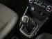 Ford Ecosport 1.0 Ecoboost Titanium - Thumbnail 9