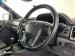 Ford Ranger 3.2TDCI Wildtrak automaticD/C - Thumbnail 10