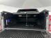 Ford Ranger 3.2TDCI Wildtrak automaticD/C - Thumbnail 11