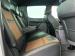 Ford Ranger 3.2TDCI Wildtrak automaticD/C - Thumbnail 12