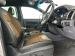 Ford Ranger 3.2TDCI Wildtrak automaticD/C - Thumbnail 14