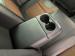 Ford Ranger 3.2TDCI Wildtrak automaticD/C - Thumbnail 15