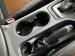 Ford Ranger 3.2TDCI Wildtrak automaticD/C - Thumbnail 16
