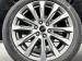 Ford Ranger 3.2TDCI Wildtrak automaticD/C - Thumbnail 17
