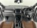 Ford Ranger 3.2TDCI Wildtrak automaticD/C - Thumbnail 19