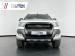 Ford Ranger 3.2TDCI Wildtrak automaticD/C - Thumbnail 1