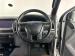 Ford Ranger 3.2TDCI Wildtrak automaticD/C - Thumbnail 20